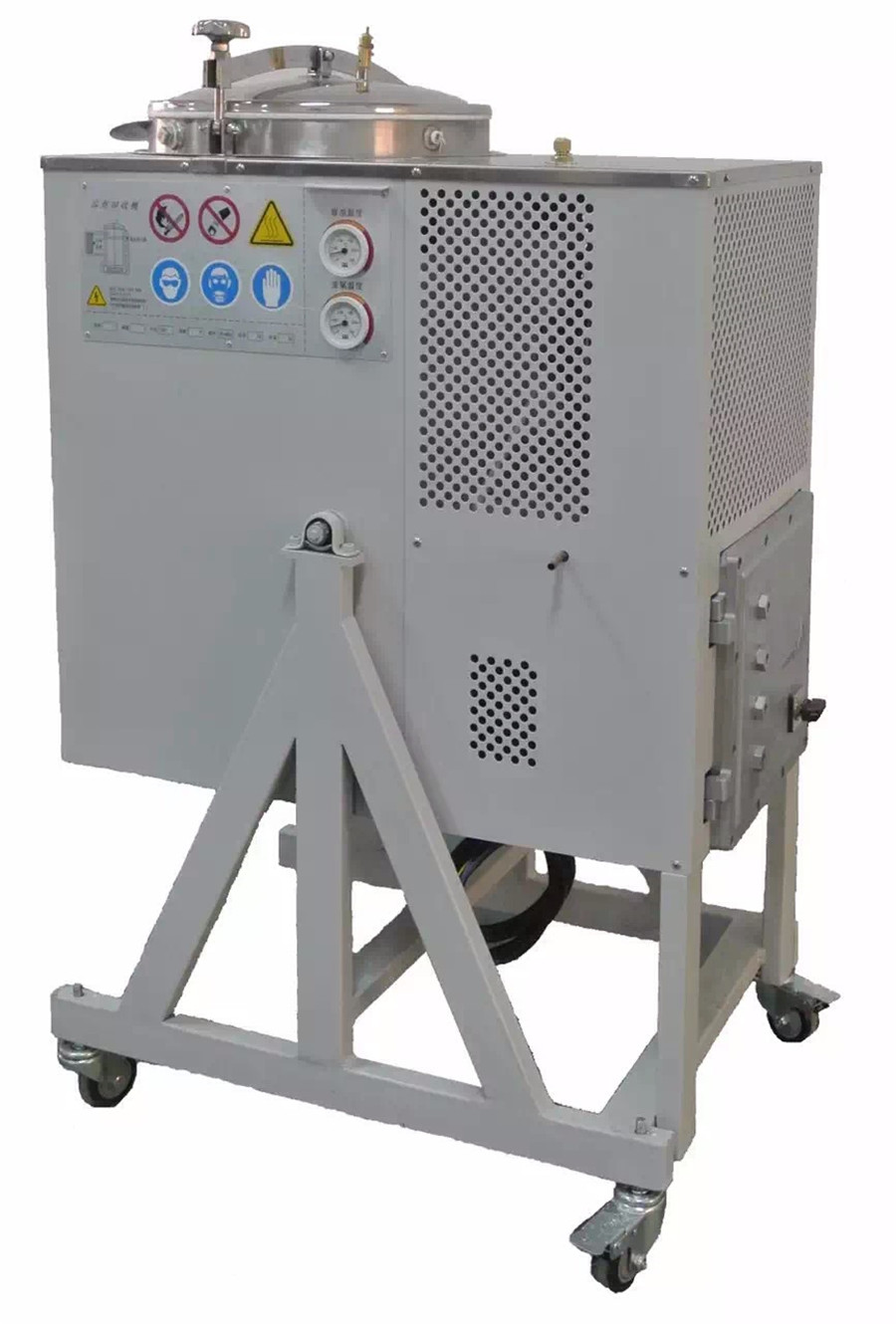 防爆溶劑回收機(jī)HC-60-80.JPG